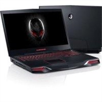 M18x Gaming Laptop Computer- Intel Core i7 2670QM 2.2ghz (3.1GHz w/Turbo   Boost, 6MB cache).