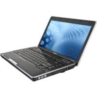 ThinkPad W520 4276 - Core i7 2.3 GHz - 8 GB Ram