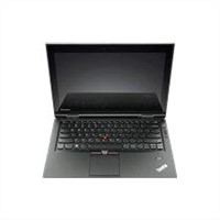 ThinkPad X1 1291 - Core i5 2.5 GHz - 4 GB Ram