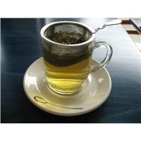 Neem Tea