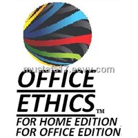 Office Ethics