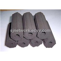 Coconut Charcoal Briquettes