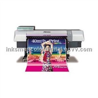Mimaki JV5-130S Printer (54-inch)