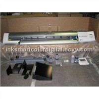 ROLAND VersaCAMM SP-540V