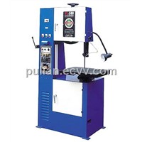 Band Saw Machine YL-400