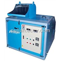 EPS Melting Recycling Machine