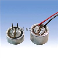 Microphones MC05 Series
