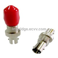 ST Adaptor