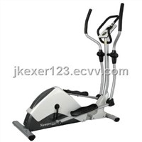 Taiwan-Made home use Elliptical Trainers