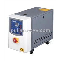 Temperature controller unit for AE-series - Oil type AEO-1