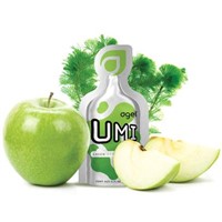Agel UMI Immune Gel dietary supplement