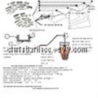 Hand Saver Socket  Wrench Set : Patent pending #1646