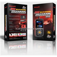 iCarsoft BMW Scanner i910