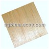 18mm Poplar Core Plywood
