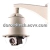Pan with Built-In Decoder-Dome Camera (Item# DR-PD300)