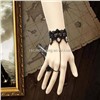 2012 Newest Fashion Jewelry Bracelet Set Factory China Supplier Wristband