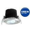 3 LED Downlight with CREE Chip