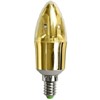 5w LED Candle Bulb with Osram LED