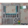 6AV6542-0BB15-2AX0/6AV6642-0DC01-1AX0 OP177B keypad membrane keyboard switch repair replacement