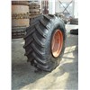 Agricultural Tyre