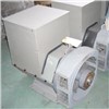 Generator Catalog|Luvalley Intl Trade Co., Ltd.