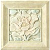 Ceramic Tile DE6205
