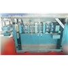 DFS-120 Plastic ampoule filling and sealing machine (Low speed)