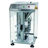 pharmaceutical Machine for DP25 Rotary Tablet Press Section
