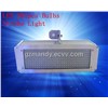 Hot Sale LED Strobe Light/LED Light (261Bulbs)