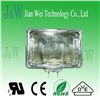 Jian Wei halogen oven lamp with holder OL002-05