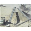 Sand and Stone Crushing and Screening Line Catalog|Shanghai Weilit Heavy Mining Machinery Co., Ltd.