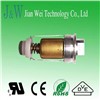 Magnetic pulse solenoid valve JWM-K-02