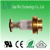 Magnetic pulse solenoid valve JWM-K-04
