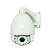 Outdoor Sony CCD High Speed Dome Camera FS-GR715
