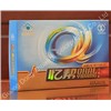 (Zla03h64)Custom Printed Hot Stamping Paper Packaging Box