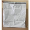 Postage Poly Mailer