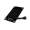 Solar Charger for Digital