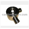 Casting Stainless Sanitary Pump / Case