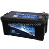 VBT Supper Heavy Duty Battery | Truck Battery - N200