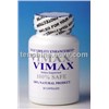 Vimax Sex Capsule Sex Medicine Enlargement Pill