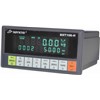 Weighing Controller BST106-H16 (For Increment Ration Packing Scale)