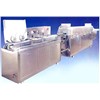 Pharmaceutical Printing machinery Catalog|Liaoning Bright Shine Machinery Co Limited.