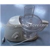 Juice Extractor Component Mould