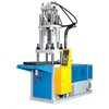 vertical injection moulding machine, injection molding machine