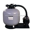 Emaux filter pump swimming pool spa