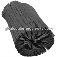 Hard Wood  Charcoal With Completed Specifications