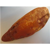 RAW/ROUGH NATURAL AMBER STONES FOR SALE