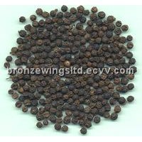 Vietnam Black Pepper (500 G/L or 550 G/L)