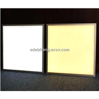 11w LED Slim Panel Light/LED Light DHPN3030