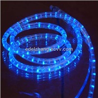 12v SMD Flexible LED Strip/LED Light -DHSS 5050